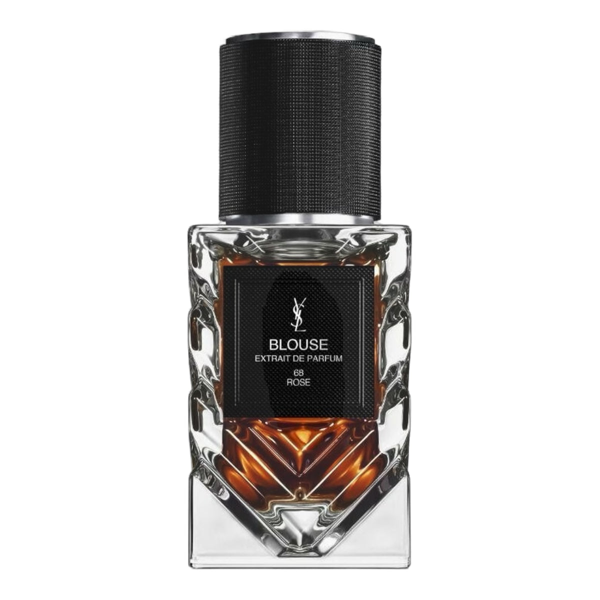Yves Saint Laurent Blouse Extrait de Parfum 68 Rose