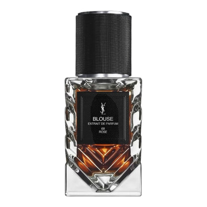 Yves Saint Laurent Blouse Extrait de Parfum 68 Rose