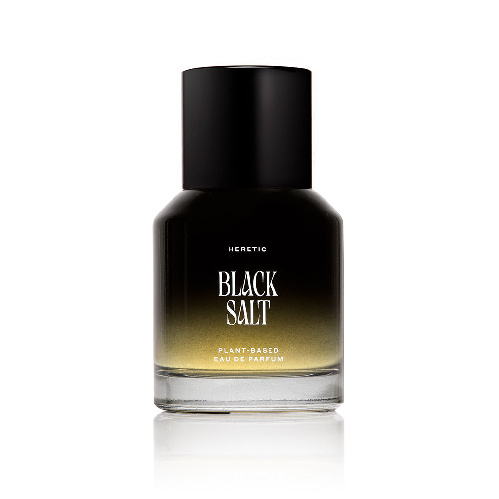 Heretic Parfum Black Salt