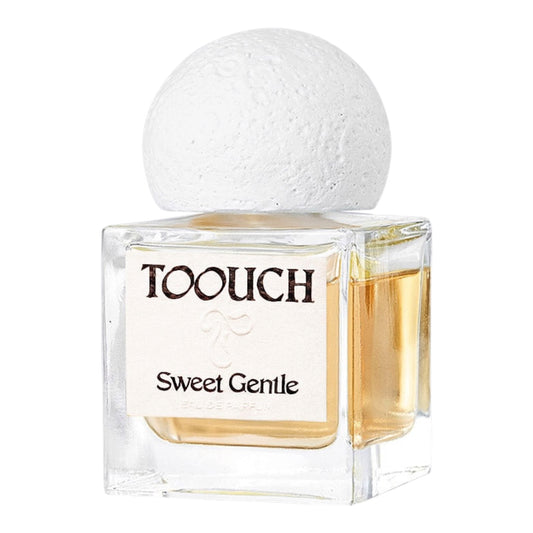 Toouch Sweet Gentle