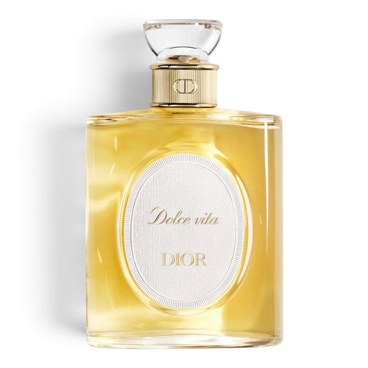 Dior Dolce Vita