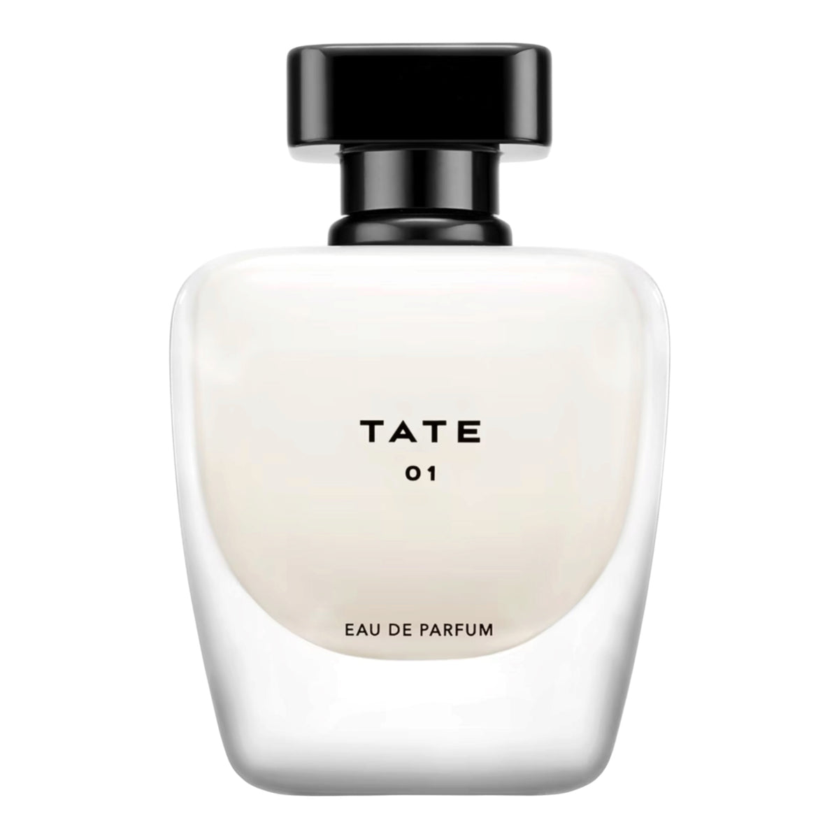 Tate McRae Tate 01