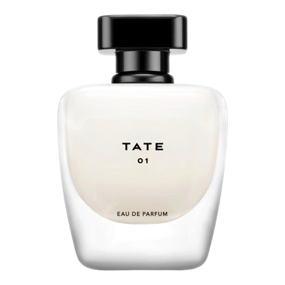 Tate McRae Tate 01