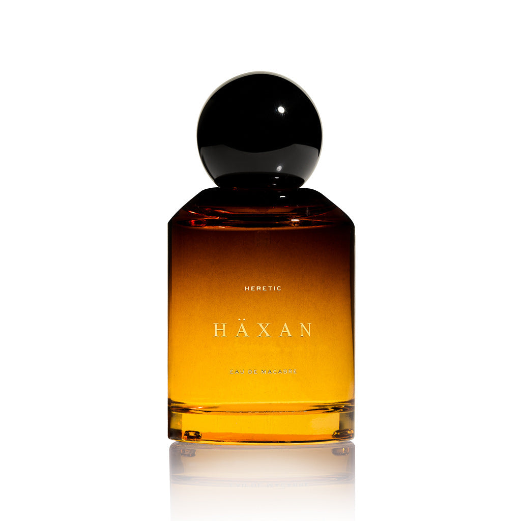 Heretic Parfum Haxan