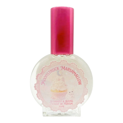 Stardust & Stems Moonstruck Marshmallow