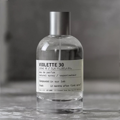 Le Labo Violette 30