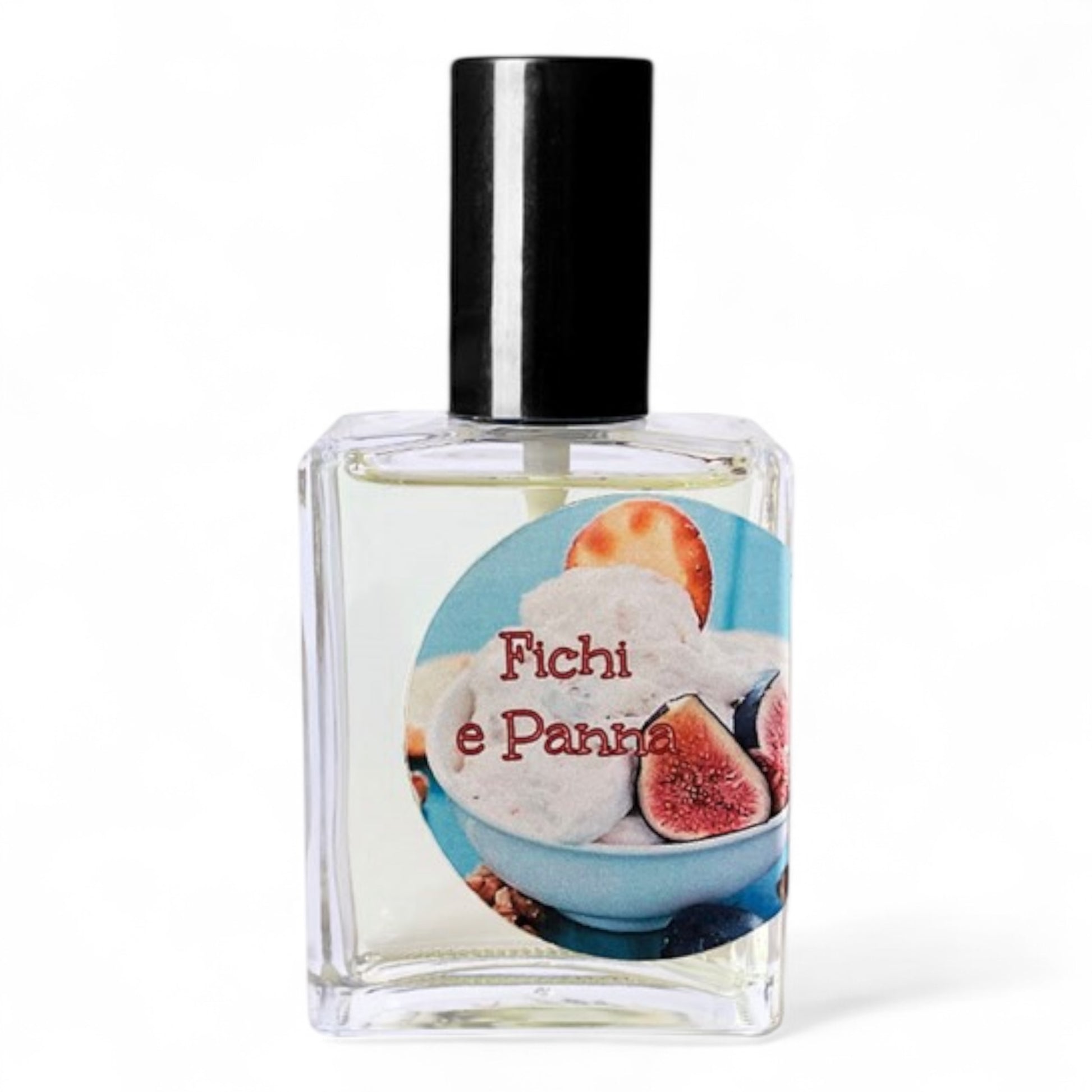 kyse perfumes fichi e panna perfume sample decant