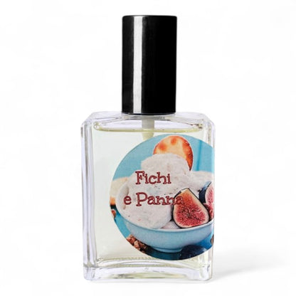 kyse perfumes fichi e panna perfume sample decant