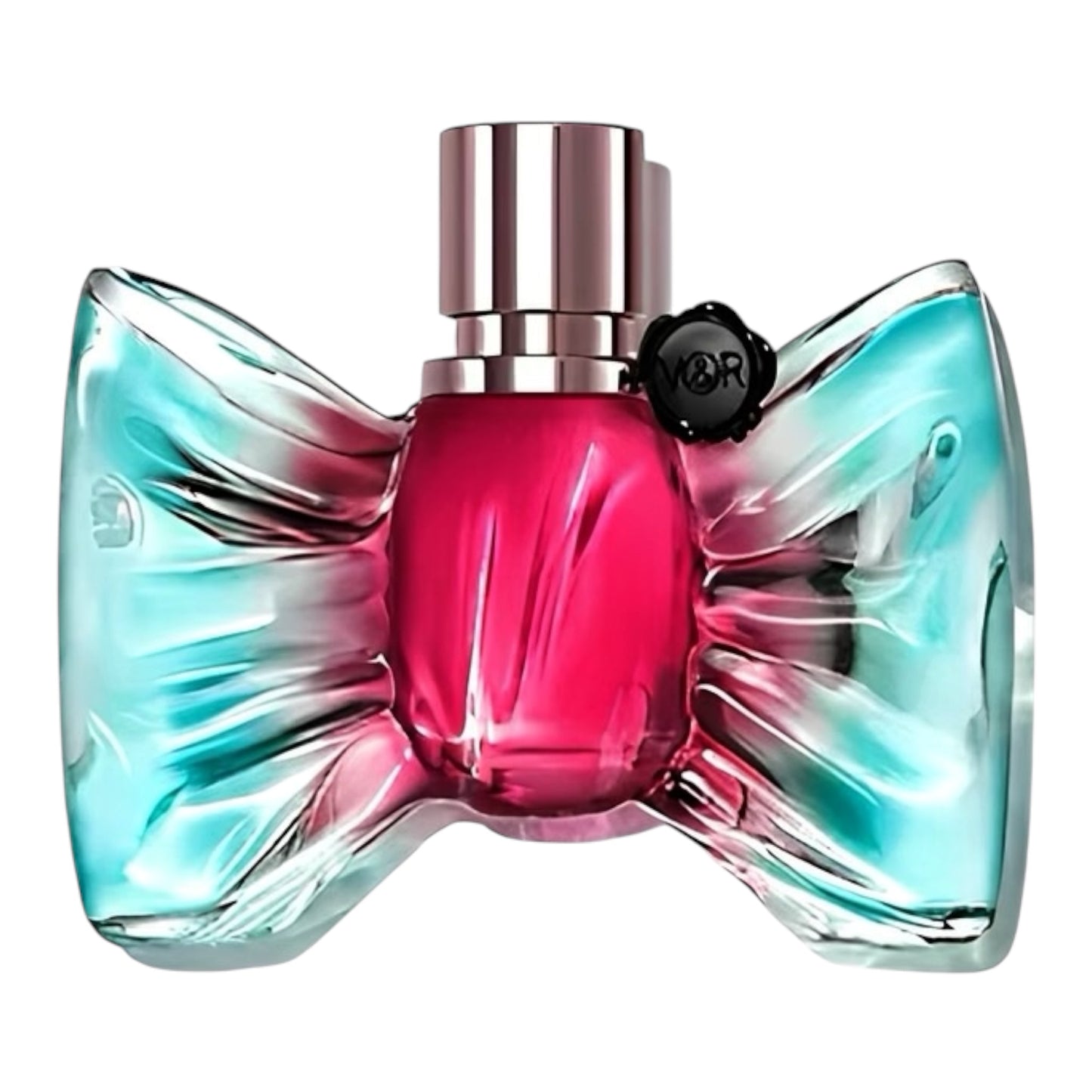 Viktor & Rolf Bonbon Cola Fizz