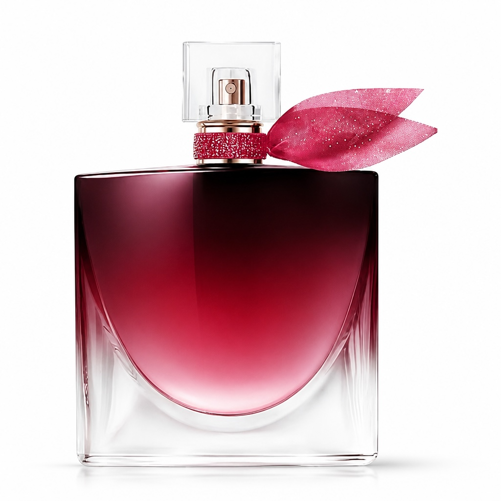 Lancome La Vie Est Belle L'Elixir Very Cherry