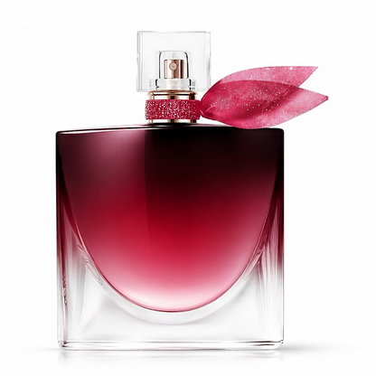 Lancome La Vie Est Belle L'Elixir Very Cherry