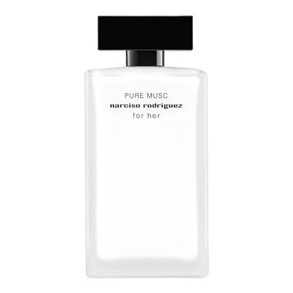 Narciso Rodriguez For Her Pure Musc