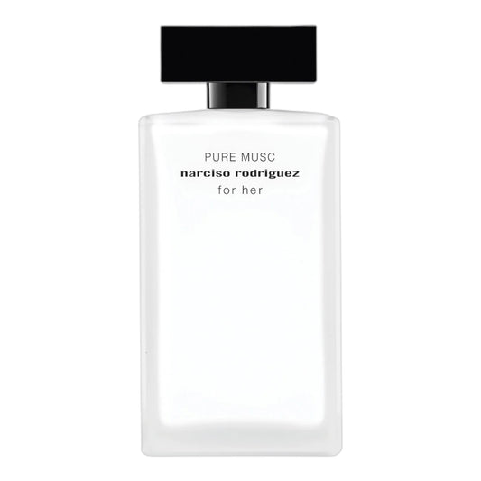 Narciso Rodriguez For Her Pure Musc