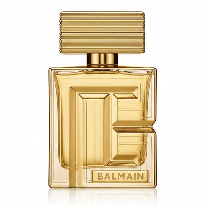 Balmain Destin de Balmain