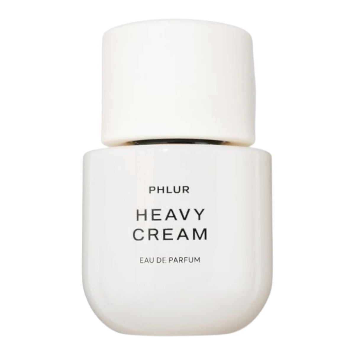 Phlur Heavy Cream