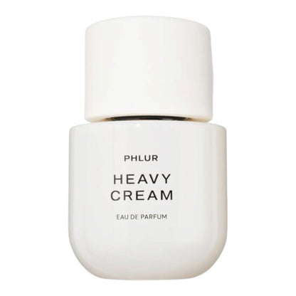 Phlur Heavy Cream