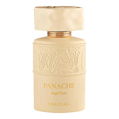 Khadlaj Panache Angel Dust