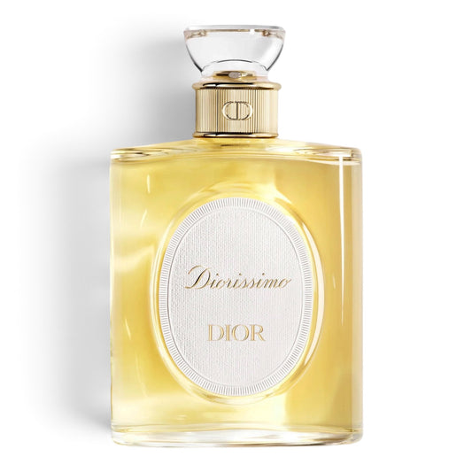 Dior Diorissimo
