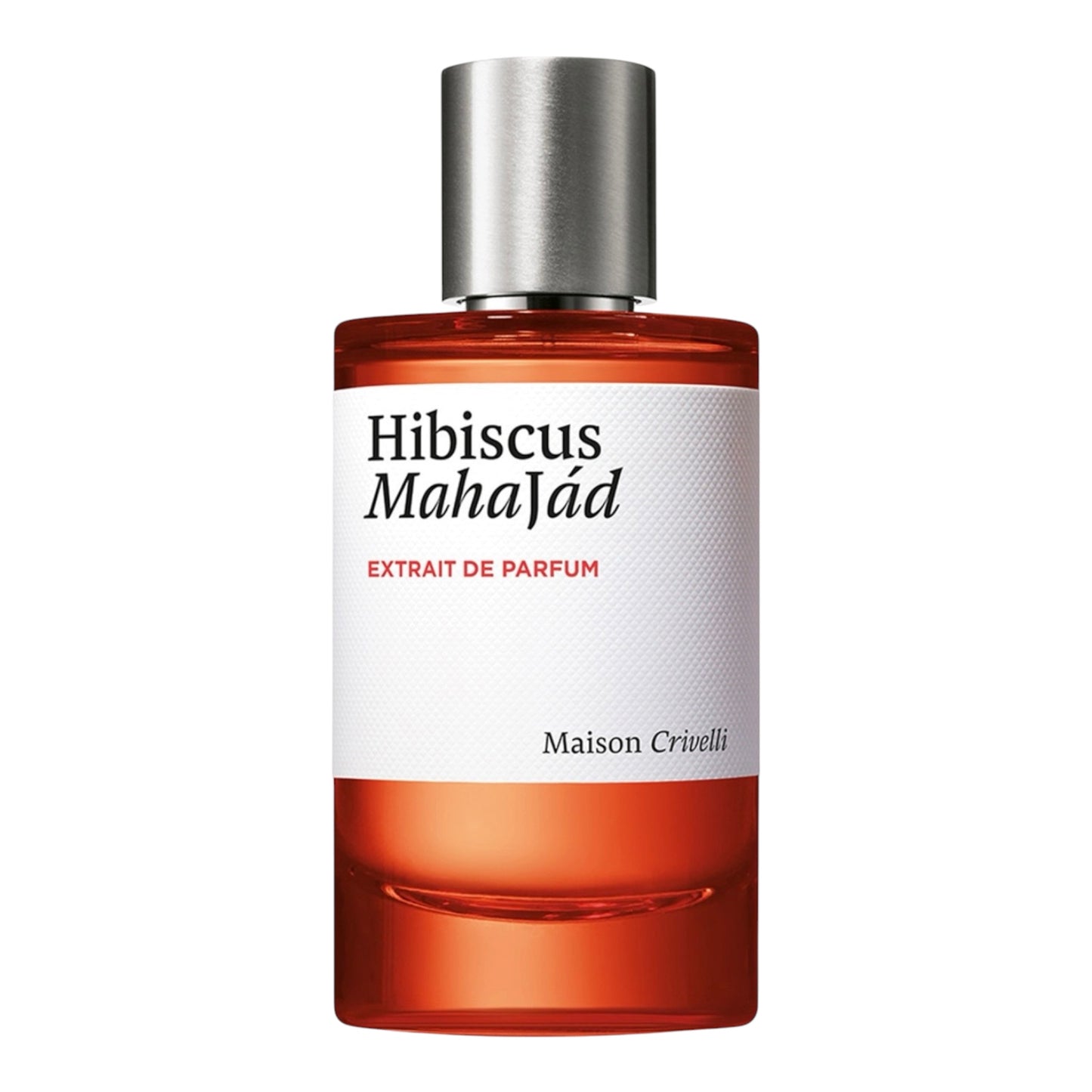 Maison Crivelli Hibiscus Mahajad