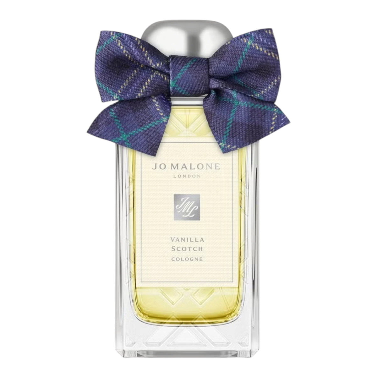 Jo Malone Vanilla Scotch