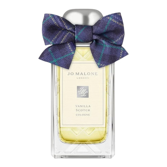 Jo Malone Vanilla Scotch