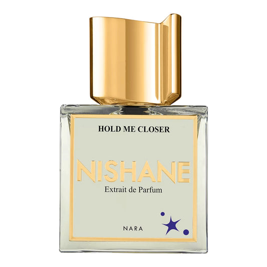 Nishane Hold Me Closer