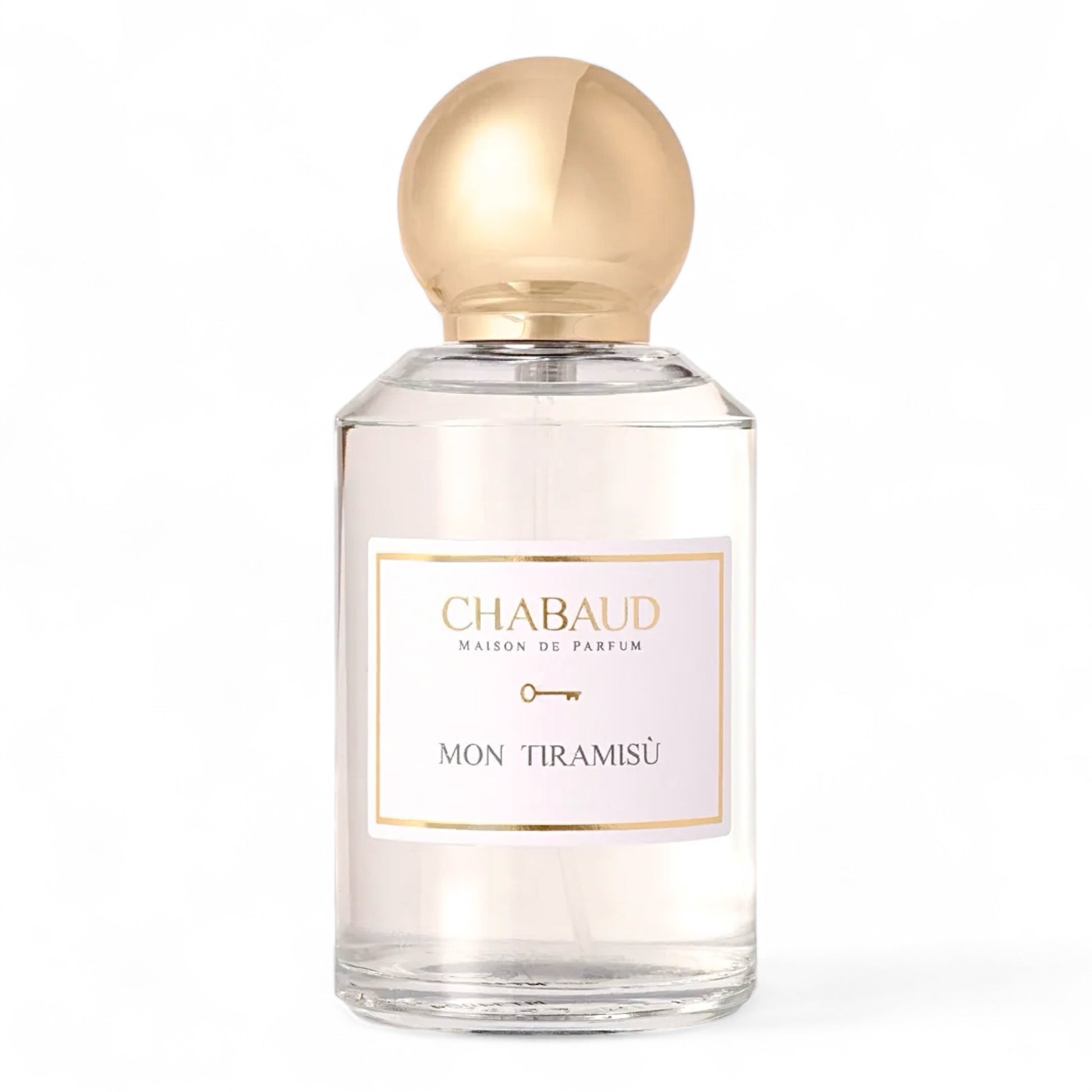 chabaud mon tiramisu perfume sample decant