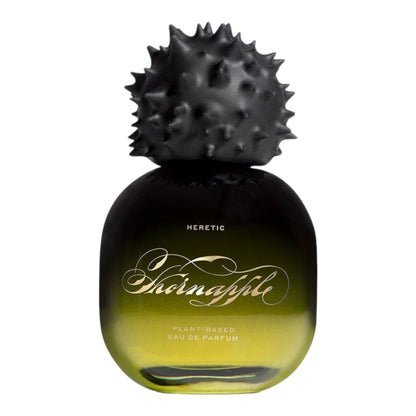 Heretic Parfum Thornapple