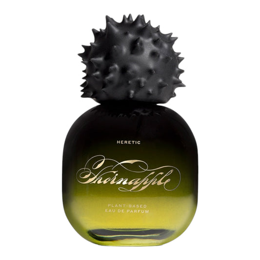 Heretic Parfum Thornapple