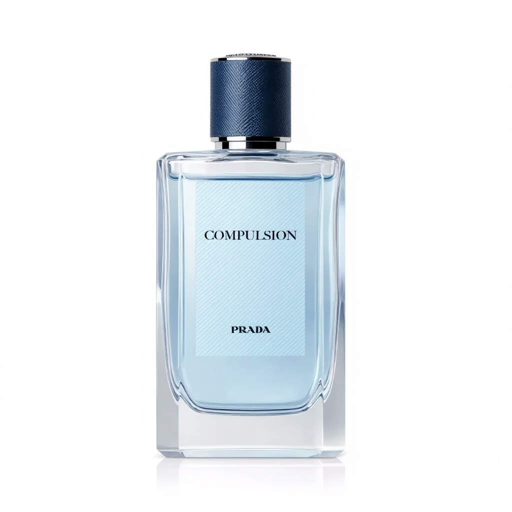 Prada Compulsion
