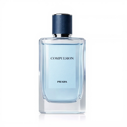 Prada Compulsion