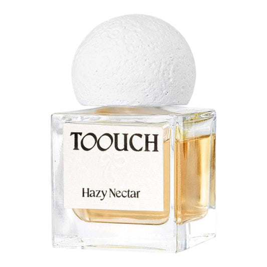Toouch Hazy Nectar