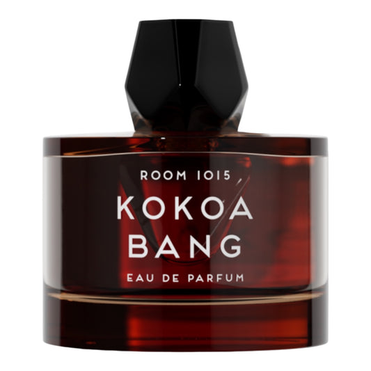 Room 1015 Kokoa Bang