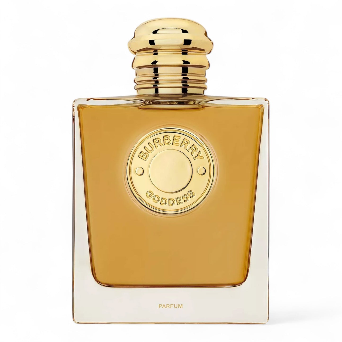 Burberry Goddess Parfum