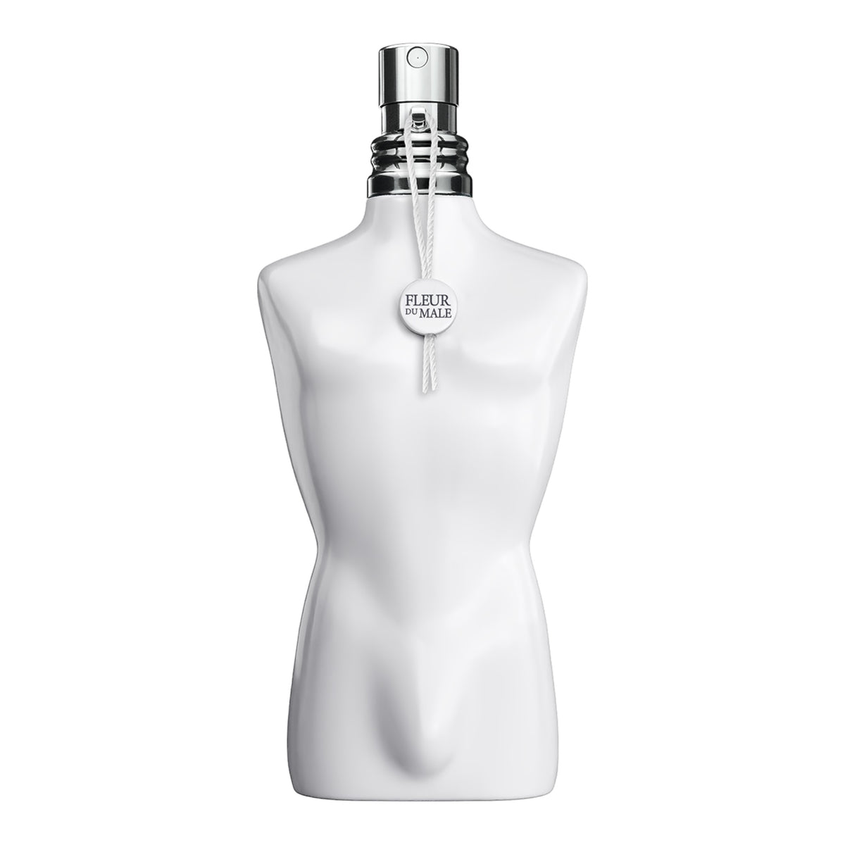 Jean Paul Gaultier Fleur du Male