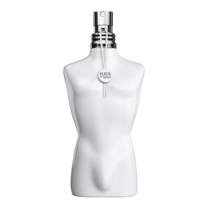 Jean Paul Gaultier Fleur du Male