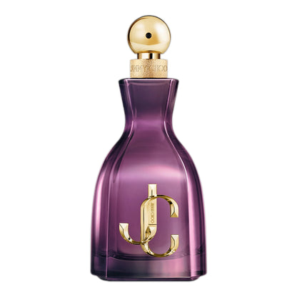 Jimmy Choo I Want Choo Midnight