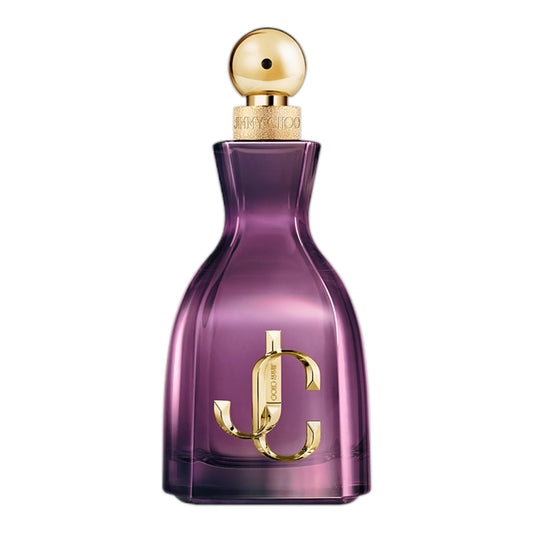 Jimmy Choo I Want Choo Midnight