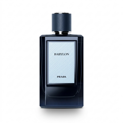 Prada Babylon