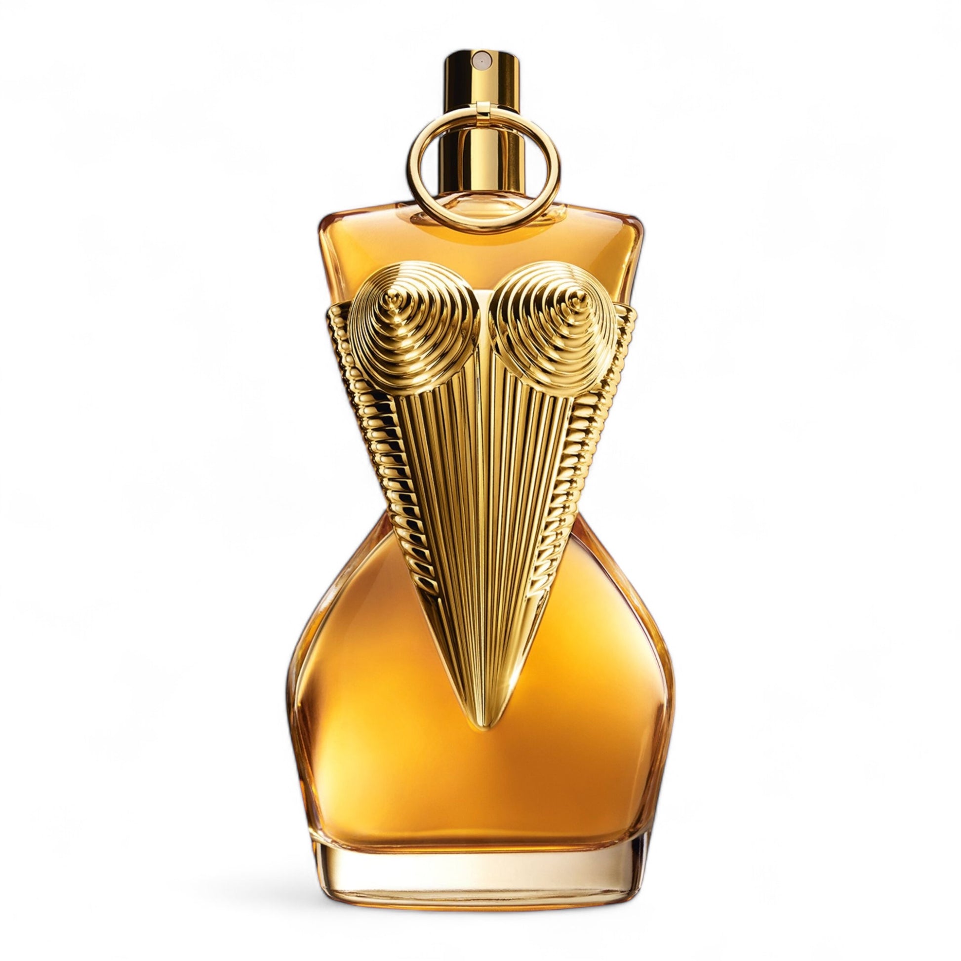 jean paul gaultier divine le parfum perfume sample decant