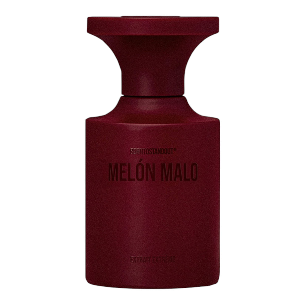 BORNTOSTANDOUT Melon Malo