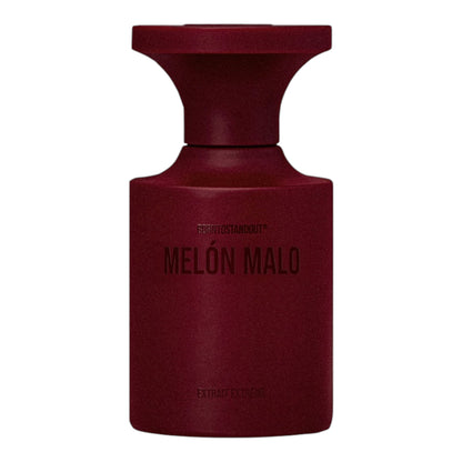 BORNTOSTANDOUT Melon Malo