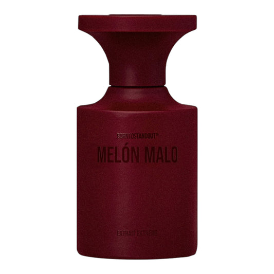 BORNTOSTANDOUT Melon Malo