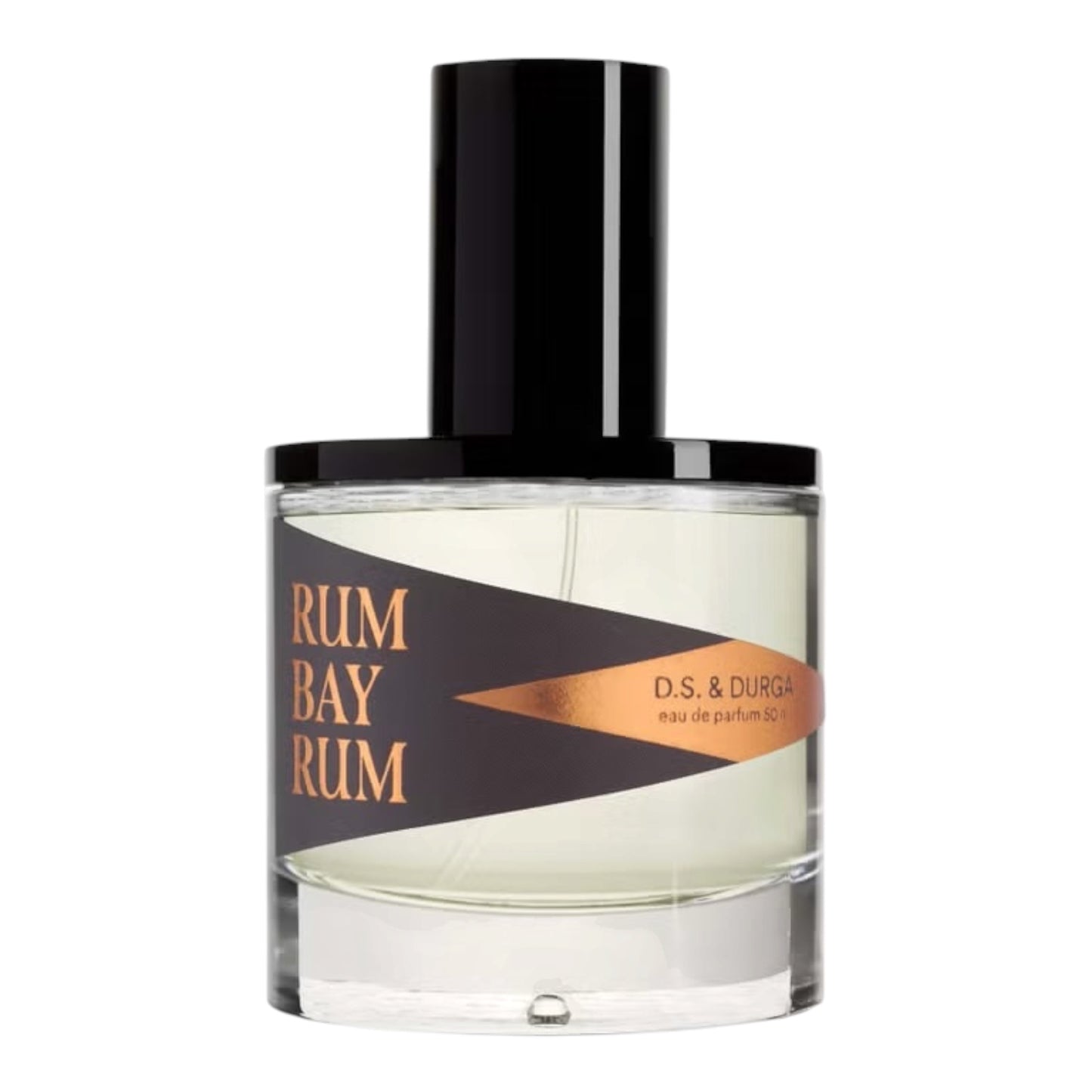 DS & DURGA Rum Bay Rum