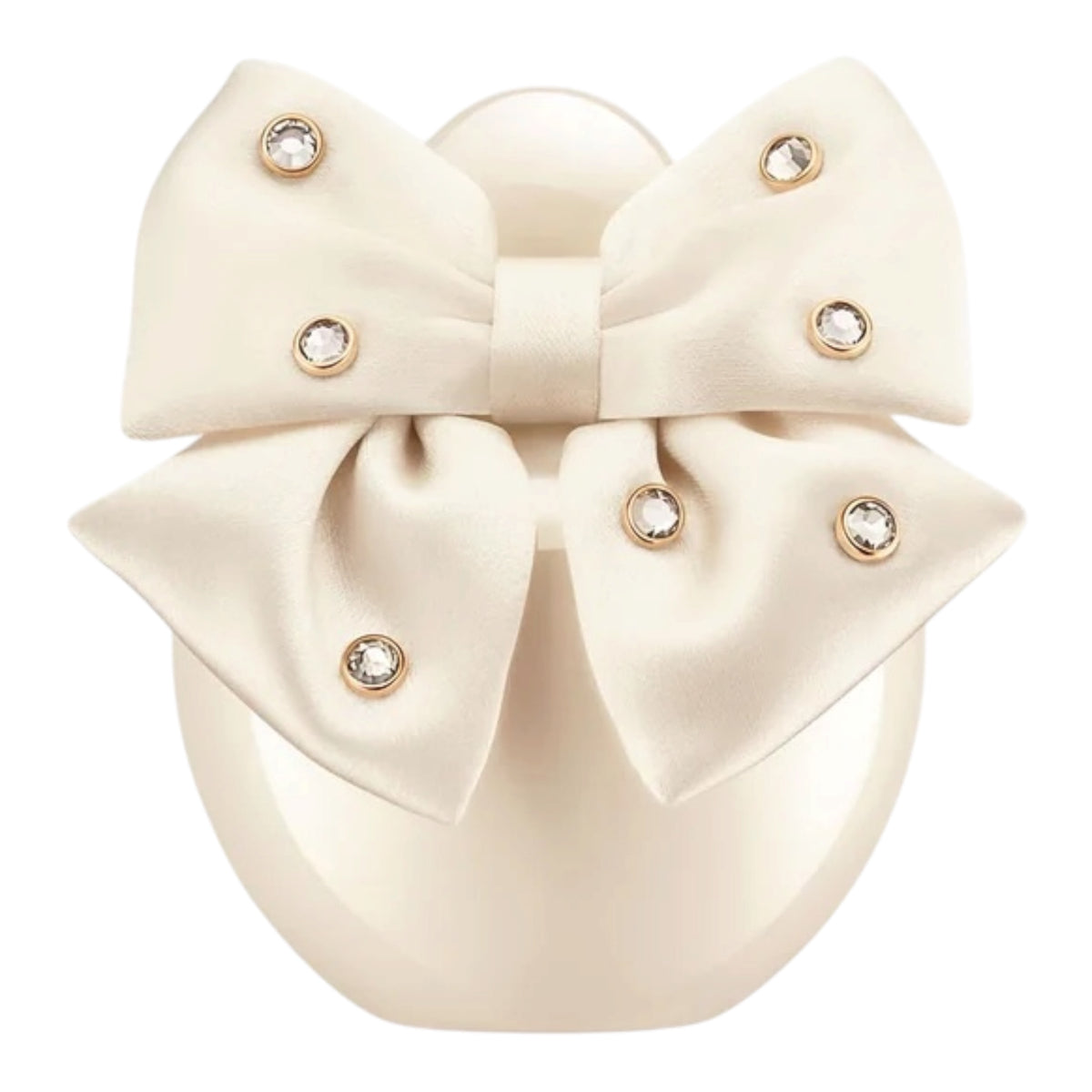 Nina Ricci Nina Silky Snow