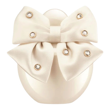 Nina Ricci Nina Silky Snow