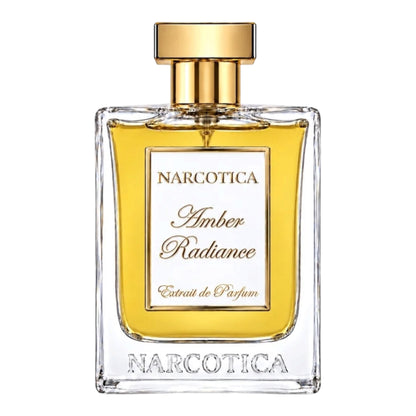Narcotica Amber Radiance