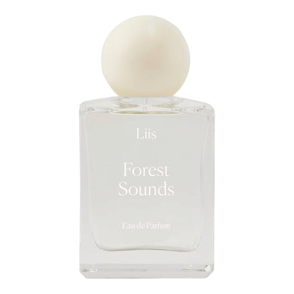Liis Forest Sounds