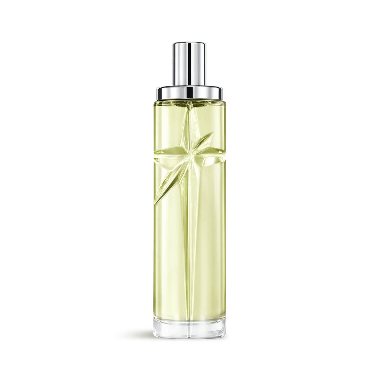 Mugler Starlicious Pistachio Praline