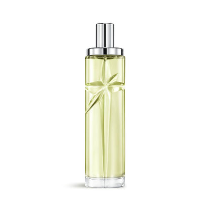 Mugler Starlicious Pistachio Praline